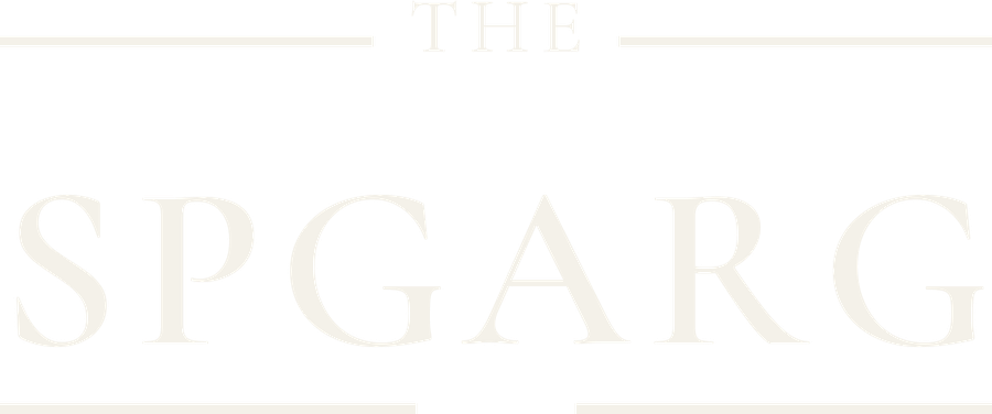 The SPGARG group