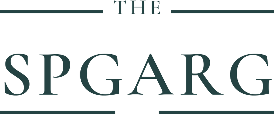 The SPGARG group